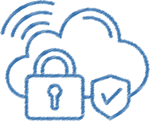 Automated Failover and Seamless Failback